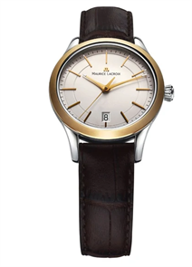 MAURICE LACROIX LC1026-PVY11-130