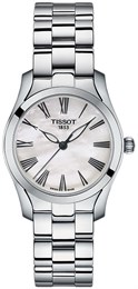Tissot T1122101111300