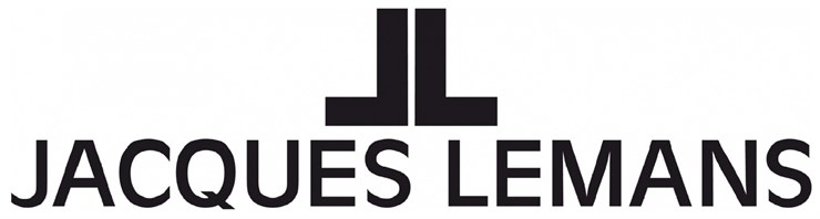 Jacques Lemans