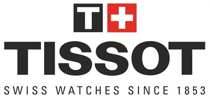 TISSOT