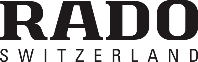 RADO