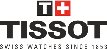 Tissot