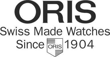 Oris