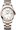 Часы Longines женские