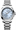 Механические часы Longines женские