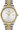 Мужские часы Tissot