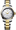 Женские часы Longines