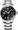 Мужские механические часы Longines