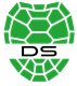 CERTINA