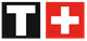 TISSOT