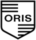 ORIS