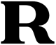 RADO