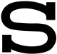 SEIKO