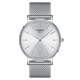 Мужские часы Tissot