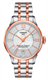 Женские часы Tissot