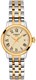 Женские часы Tissot