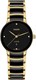 Часы Rado женские