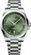 Мужские механические часы Longines