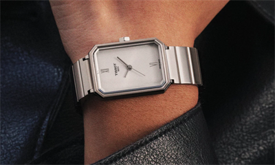 Tissot SRV Tissot SRV