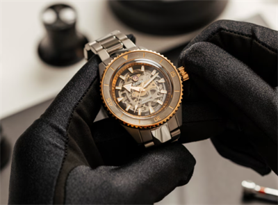 5-летняя Международная Гарантия Rado 5-летняя Международная Гарантия Rado