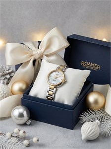 Новогоднее расписание