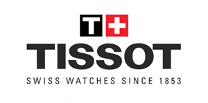 TISSOT: МАСТЕРСТВО И ИННОВАЦИИ