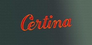 CERTINA – ВЫСОЧАЙШАЯ ТОЧНОСТЬ , НАДЕЖНОСТЬ И СТИЛЬНЫЙ ДИЗАЙН В СПОРТИВНОМ ДУХЕ.