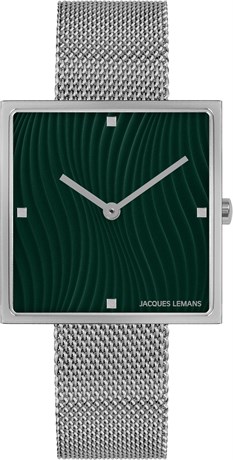 Jacques Lemans 1-2094A 1-2094A - фото 10563