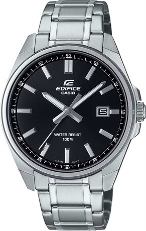 CASIO EFV-150D-1A EFV-150D-1A - фото 11053