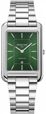 GEORGE KINI GK.LD0004 GK.LD0004 - фото 11086