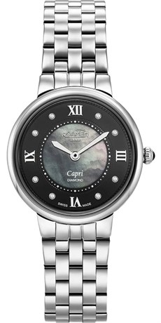 ROAMER 859 845 41 59 50 RM859845415950 - фото 11179