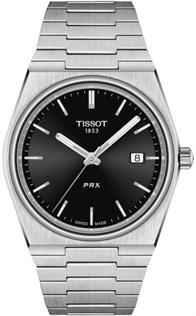 TISSOT T1374101105100 T1374101105100 - фото 11324