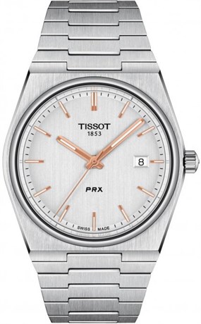TISSOT T1374101103100 T1374101103100 - фото 11325