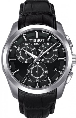 TISSOT T0356171605100 T0356171605100 - фото 11351