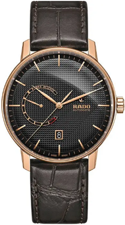 RADO R22879165 R22879165 - фото 11400