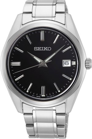 SEIKO SUR311P1 SUR311P1 - фото 11489
