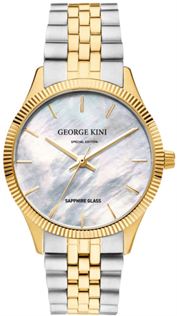GEORGE KINI GK.SPI0010 GK.SPI0010 - фото 12188