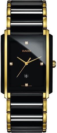 RADO R20204712 R20204712 - фото 12210