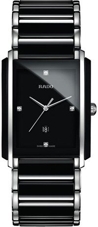 RADO R20206712 R20206712 - фото 12218