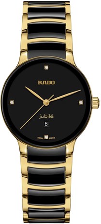 RADO R30025712 R30025712 - фото 12230