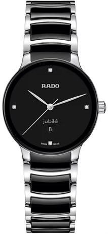 RADO R30026712 R30026712 - фото 12236