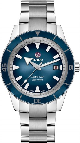 RADO R32105203 R32105203 - фото 12261