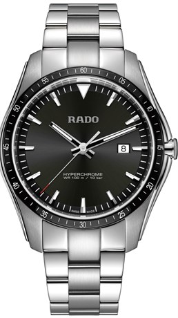 RADO R32502153 R32502153 - фото 12275