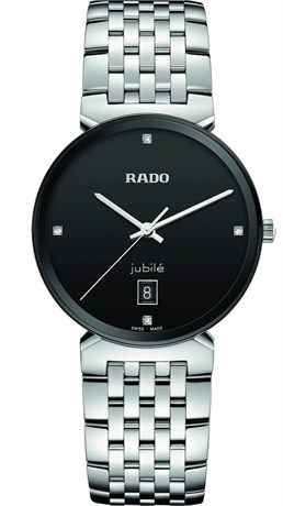RADO R48912713 R48912713 - фото 12279