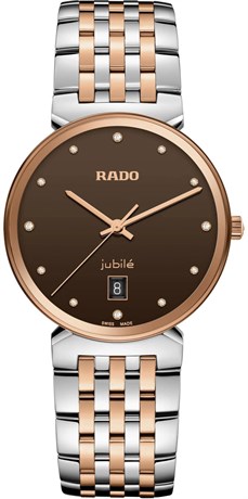 RADO R48912763 R48912763 - фото 12292