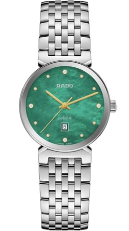 RADO R48913903 R48913903 - фото 12313