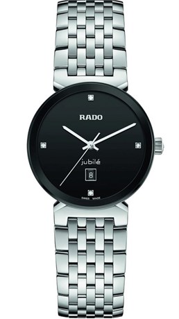 RADO R48913713 R48913713 - фото 12320