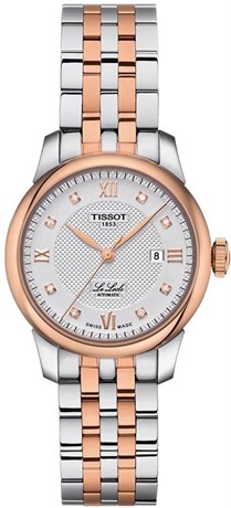 TISSOT T0062072203600 T0062072203600 - фото 12471