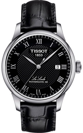 TISSOT T0064071605300 T0064071605300 - фото 12503