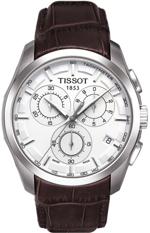TISSOT T0356171603100 T0356171603100 - фото 12510
